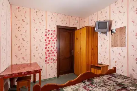 Жемчужина - 46