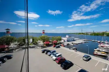 Коматек - 28