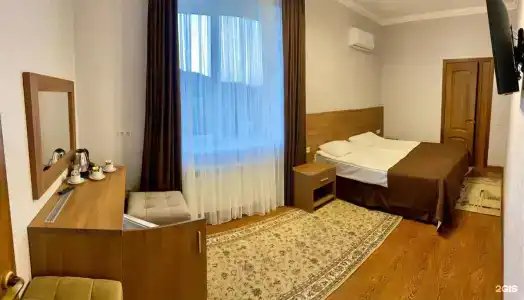 Амира Парк - 24