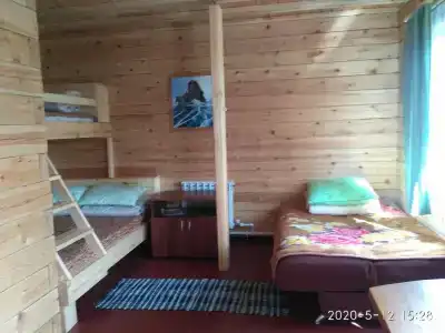 Станица - 44