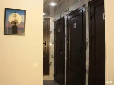 Хостел RaDaR - 43