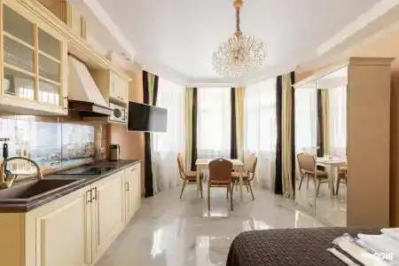 Венеция - 3