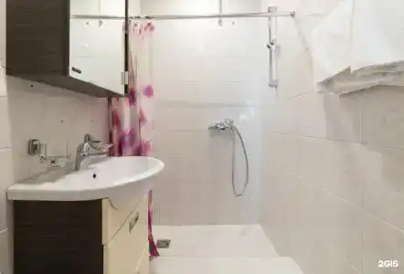 Фламинго 2 - 45