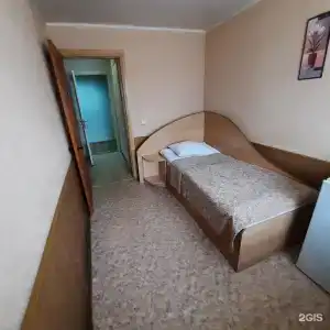 Таганрог - 57