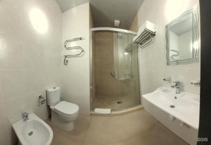 iHotel - 33