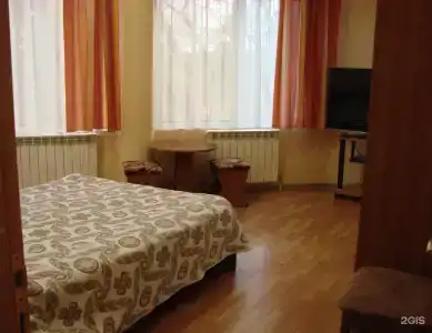 Нева - 65