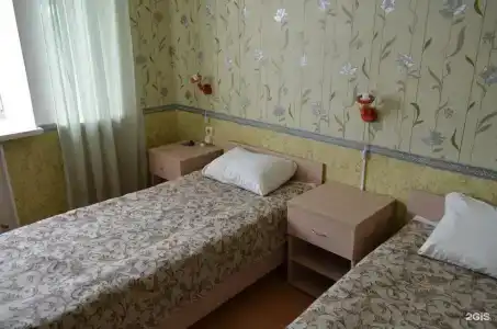 Ковчег - 15