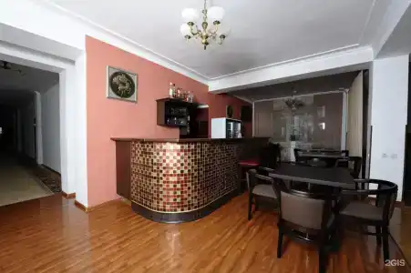 Планета Люкс - 6
