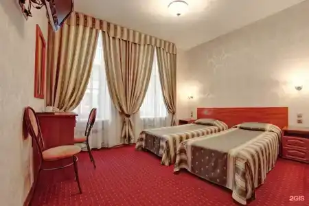 Попов - 6