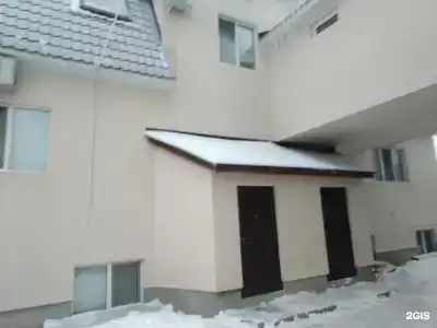 Пристань - 31