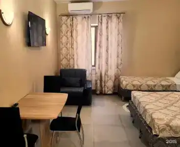 iHotel - 2