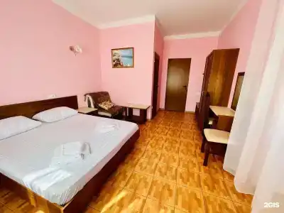 Марлен - 13