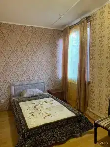 Уют - 87