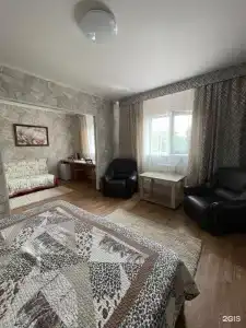 Ривьера - 69