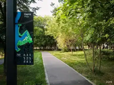 Сателинн Москва Ховрино - 79