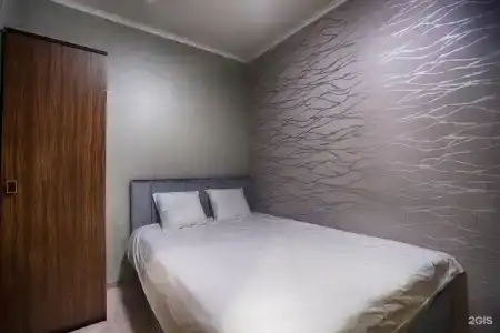 Нова - 2