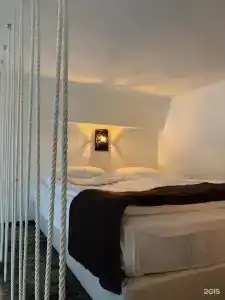 Loft - 33