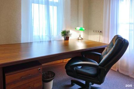 Скайвью Сити - 24