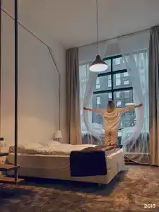 Loft - 35