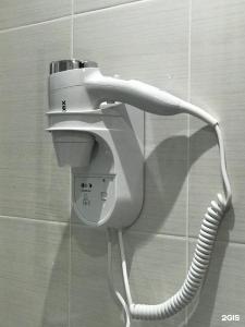 Ирион - 9