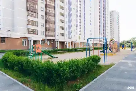 Абажур Екатеринбург Стачек - 63