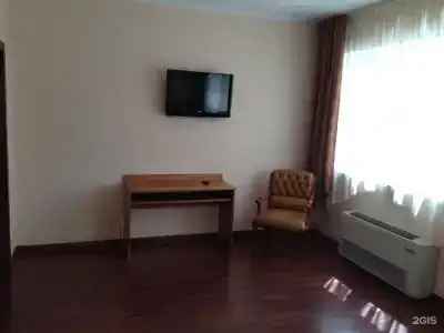 Дворик - 13