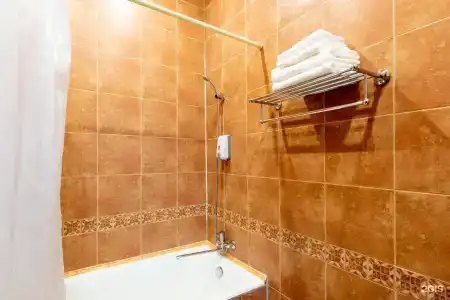 Аффоникейт - 49