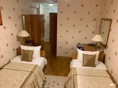Югор - 85