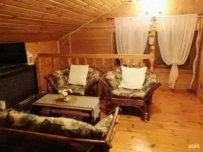 Дом с видом на монастырь - 43