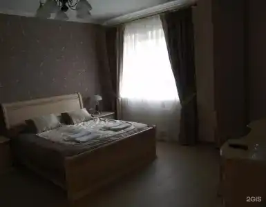 Княжий двор - 33