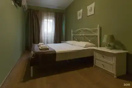 Цветной 5 - 32