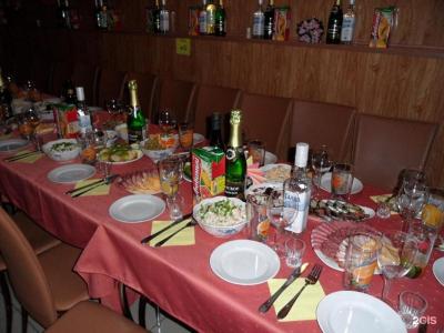 Орловская - 38