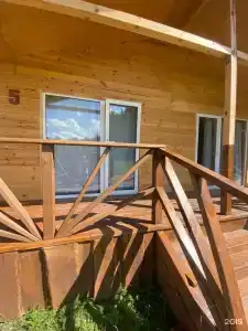 Malina Village - 61