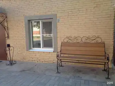 Старый Псков - 36