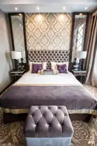 Majestic Boutique Deluxe - 23