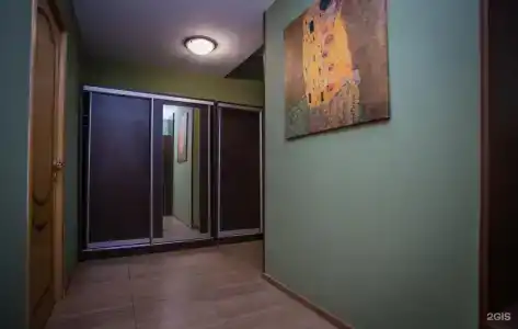 Цветной 5 - 48