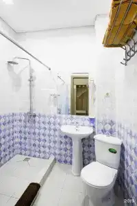 Вояж - 30