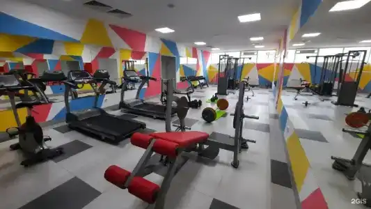 Таганрог - 29