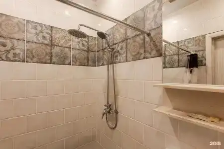 Гларус - 132