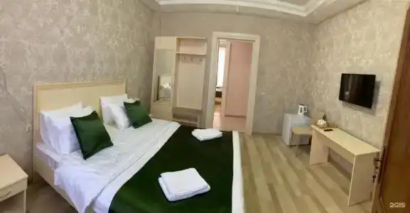 Коминтерн - 28