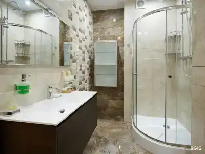 Березовый Двор - 37