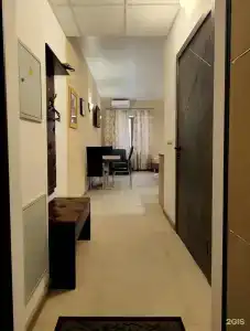 iHotel - 4