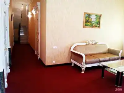 на Ковтюха - 22