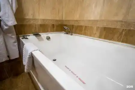 Де Пари - 69