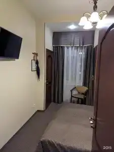 Невский Двор - 29