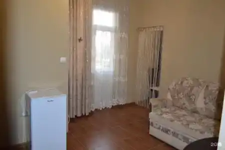 Dream House - 73