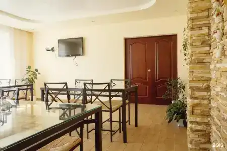Светоч - 10
