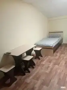 Куралово - 28