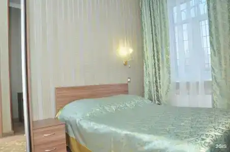 Уют на Новгородской 35 - 22