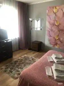 Ля Кубань - 9
